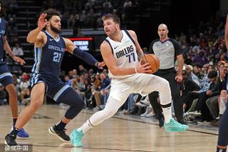 体育为友谊 体育为友谊