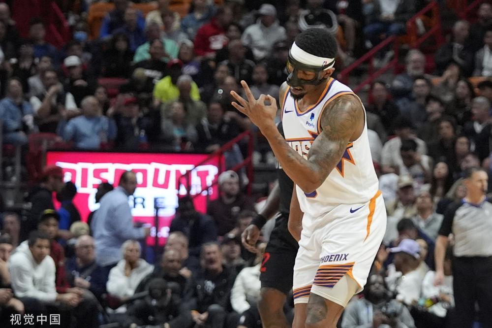 欧文的加入 欧文的加入