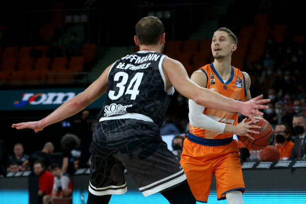 生成合适的 生成合适的