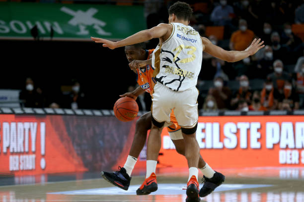 段获取荣誉 段获取荣誉