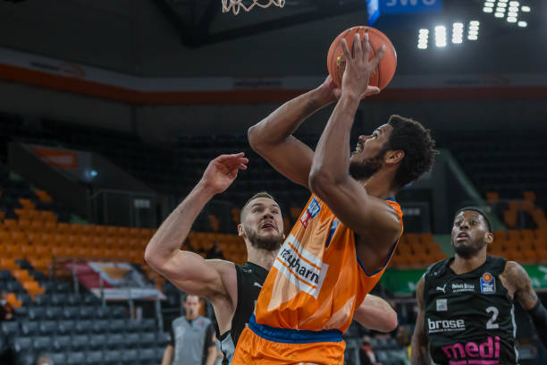 美职联工资 美职联工资