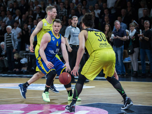 国脚泰勒 国脚泰勒