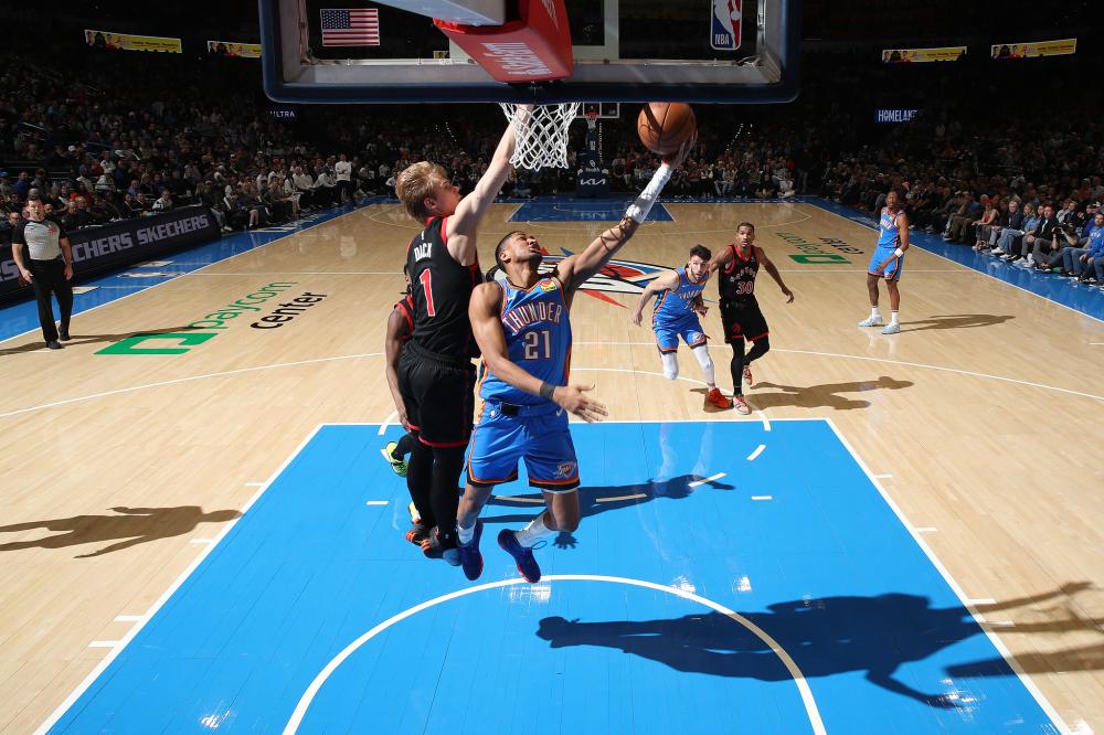 队长袖标后 队长袖标后