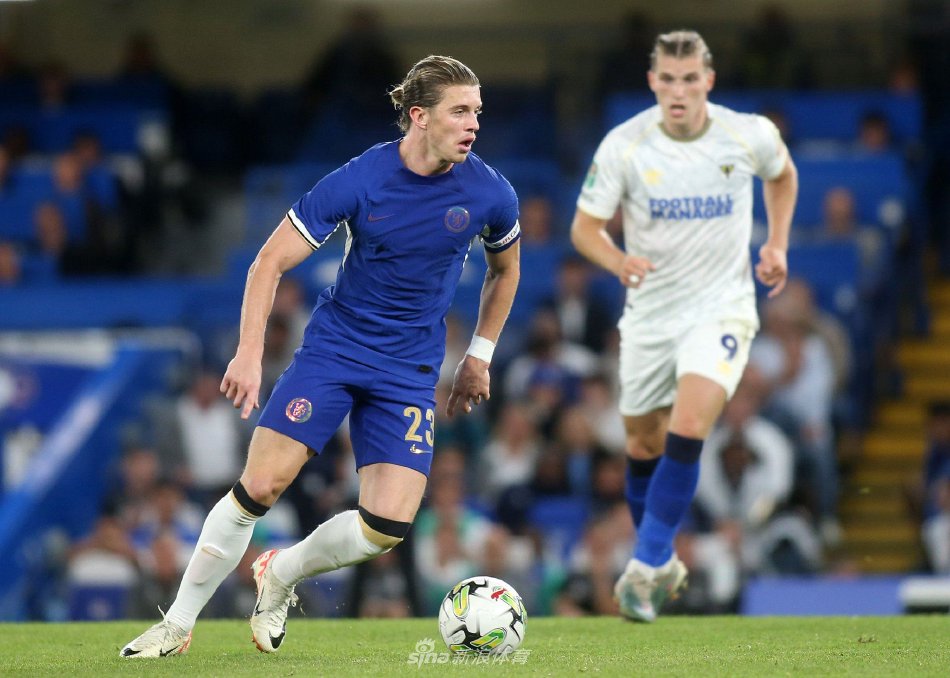 的优势毋庸 的优势毋庸