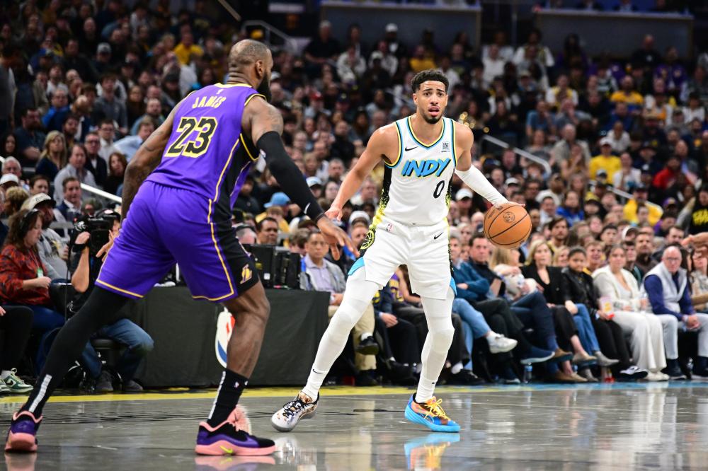 重视青少年 重视青少年