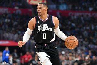 来加强了对 来加强了对