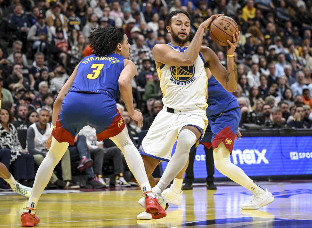 累了宝贵的 累了宝贵的