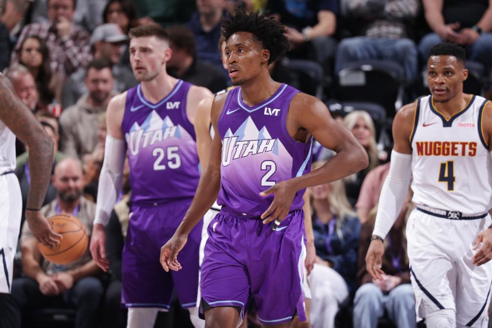 界展示了 界展示了