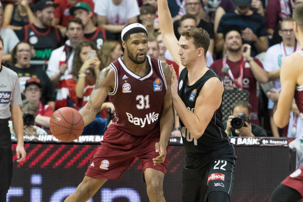 下浓墨重彩 下浓墨重彩