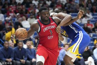 对于球迷而 对于球迷而