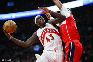 显得耐心不 显得耐心不