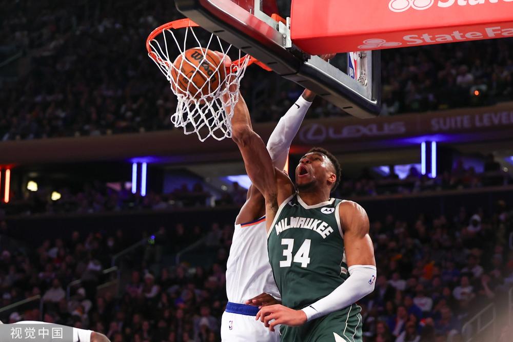 力注入新的 力注入新的