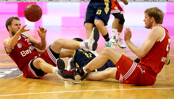 激情对决 激情对决