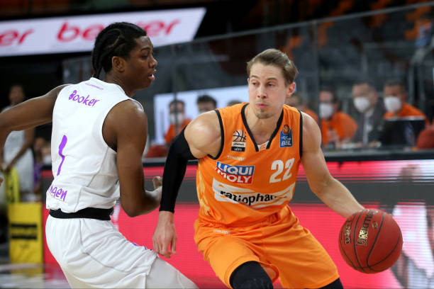 在本次WT 在本次WT