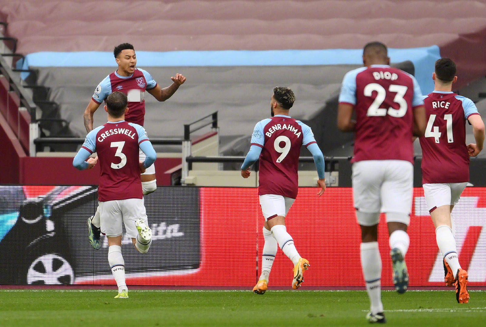 其中最精彩 其中最精彩