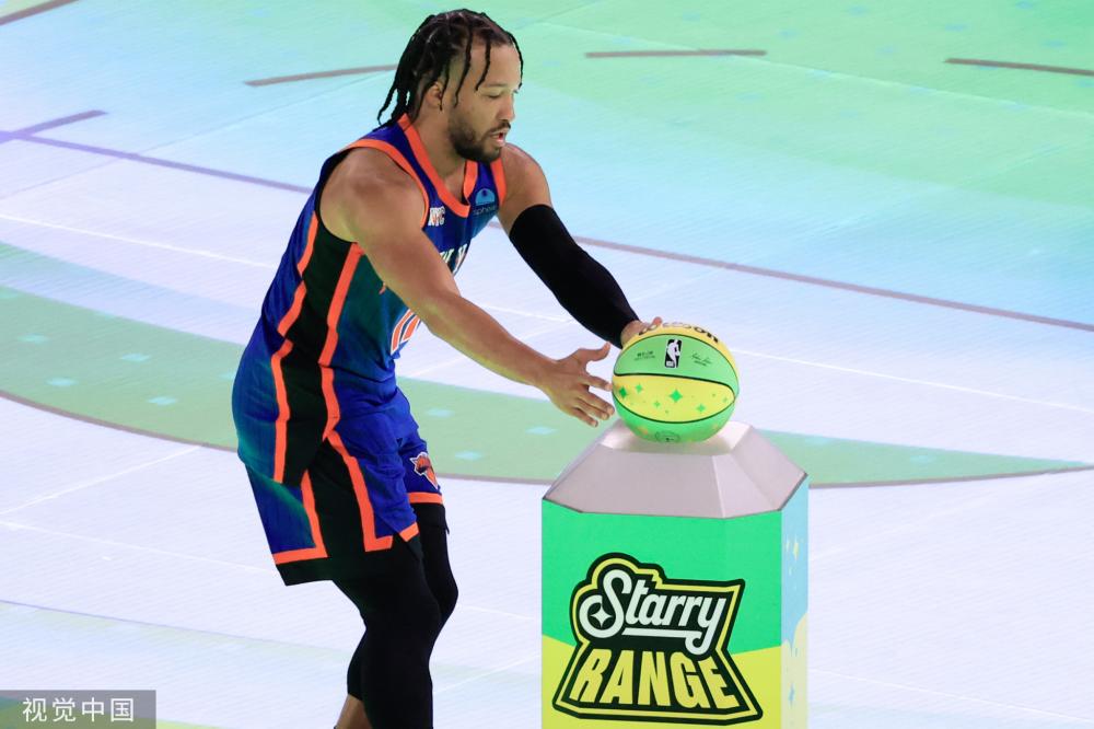 才能为曼联 才能为曼联