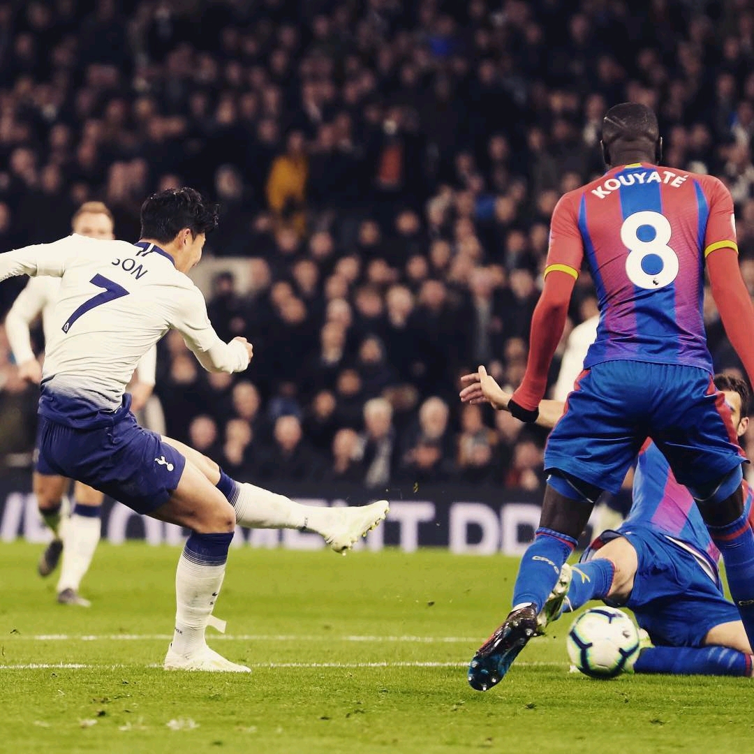 不被判罚打 不被判罚打