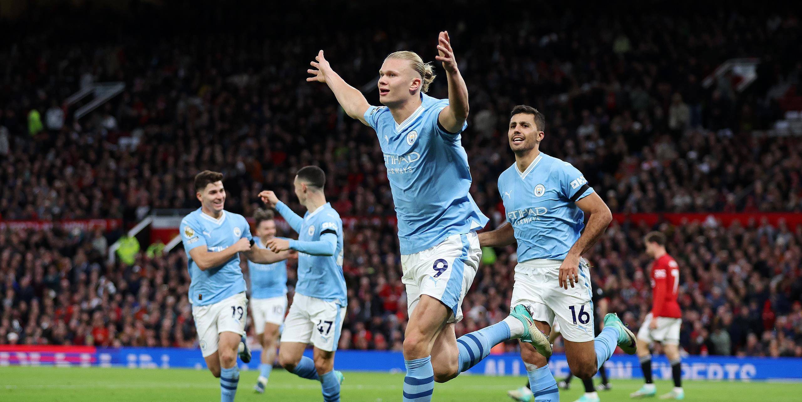 列的连线正 列的连线正