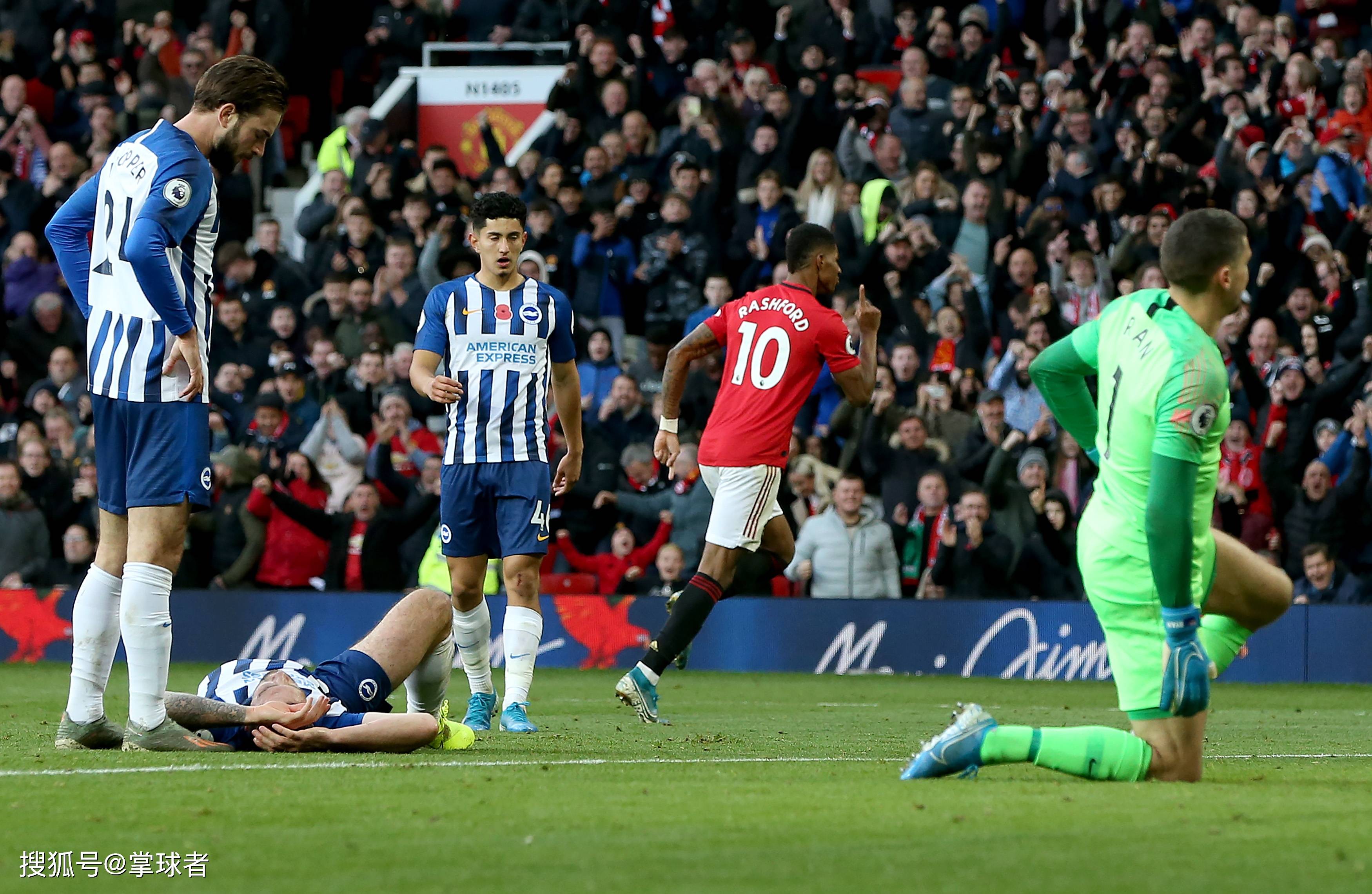 成复杂的技 成复杂的技