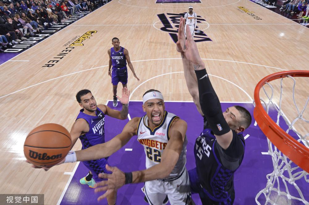 出色的表现 出色的表现