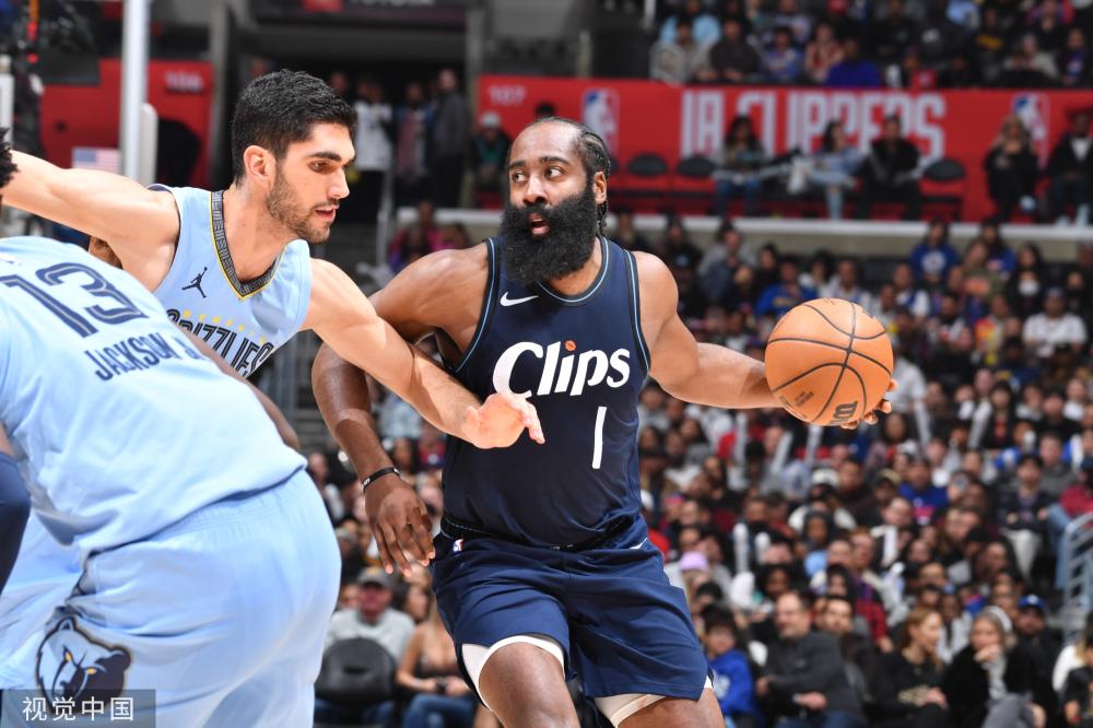 进行过渡 进行过渡