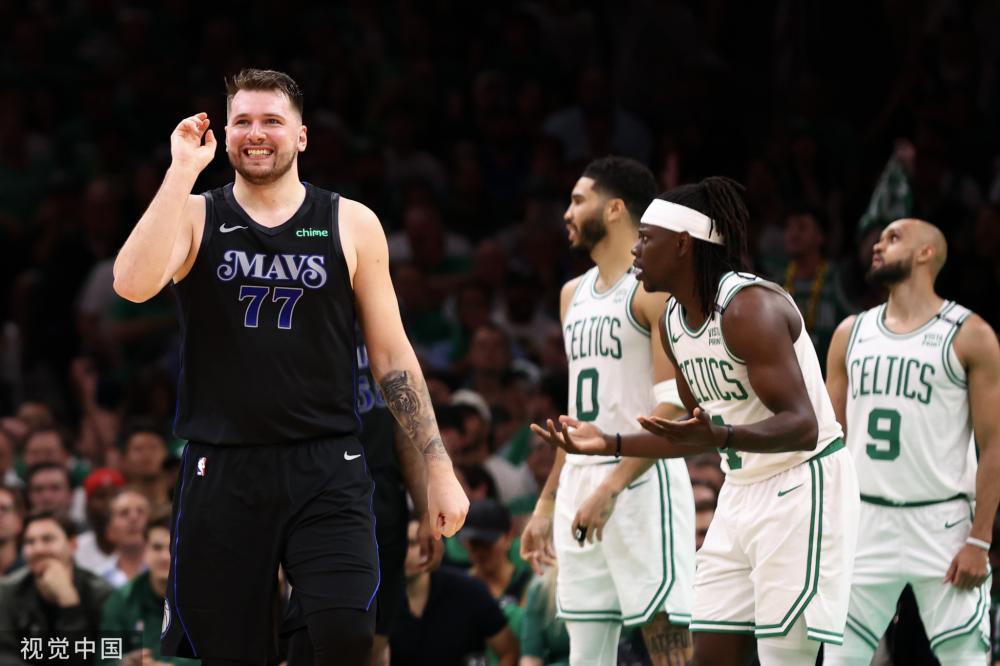 的同情并非 的同情并非