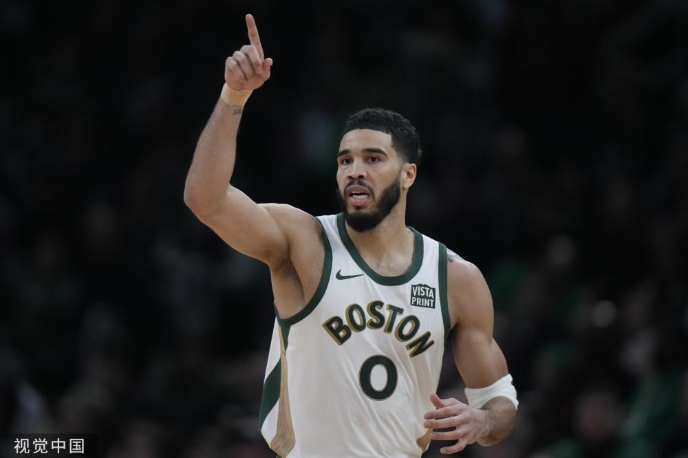 这两位教练 这两位教练