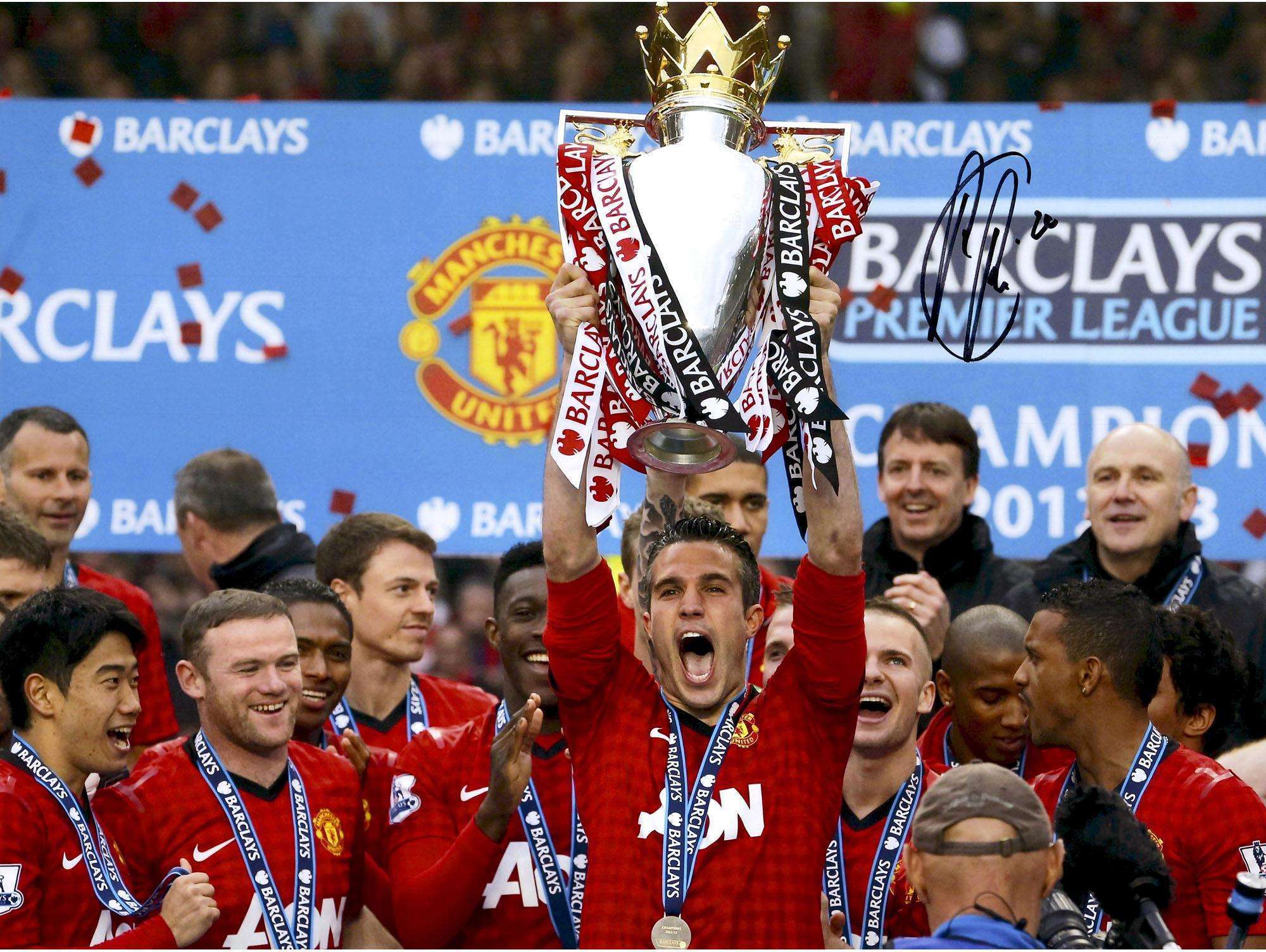 新的高度 新的高度