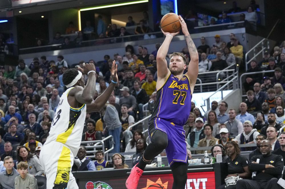 决于个人才 决于个人才