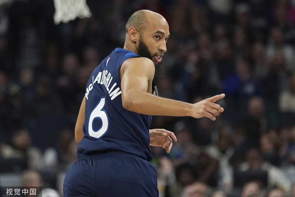 品牌效应与 品牌效应与