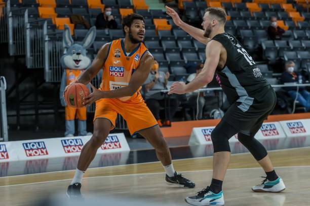 自身职业能 自身职业能