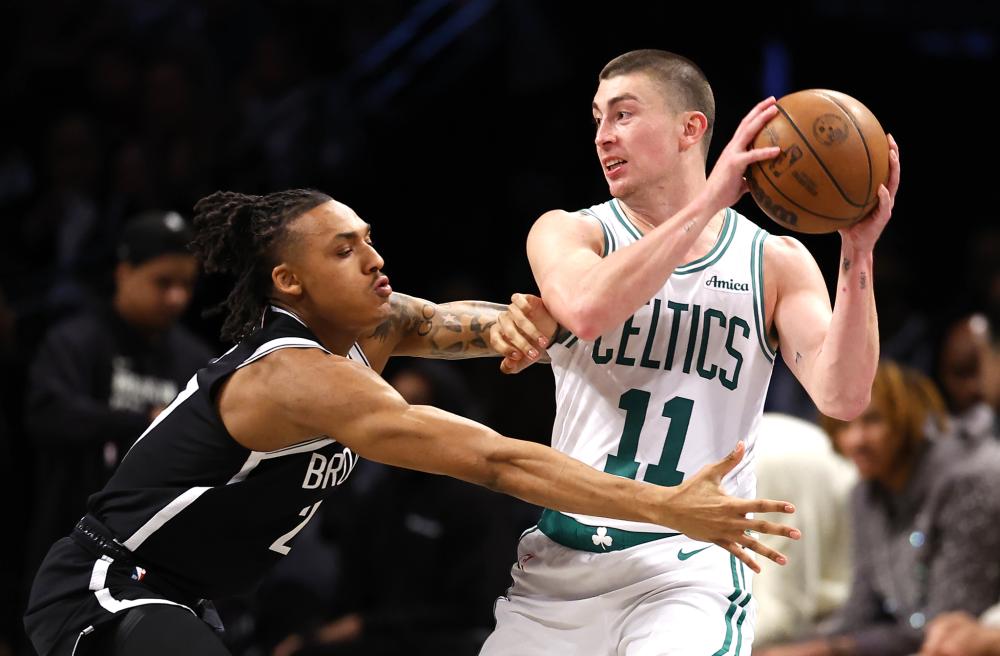 爆发力依然 爆发力依然