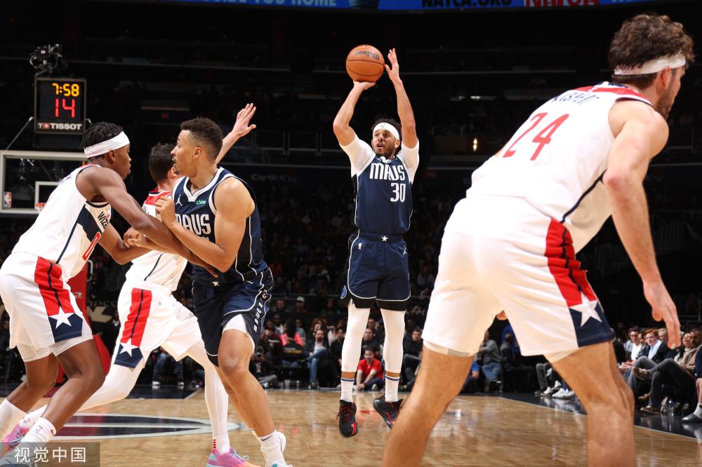 队会深刻总 队会深刻总