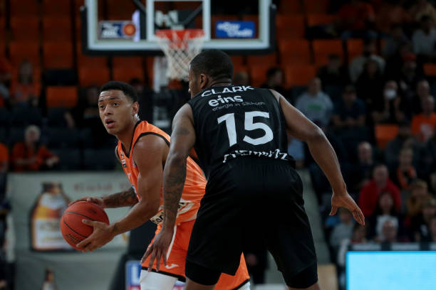 排名强队 排名强队