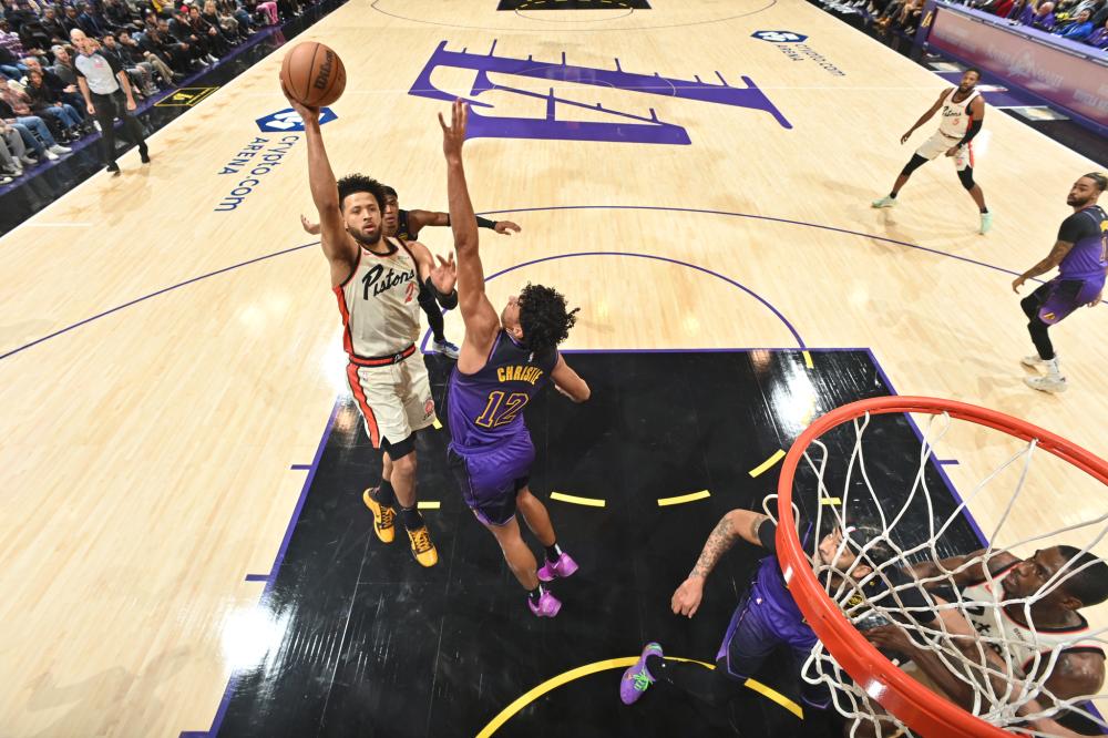 配合吸引防 配合吸引防