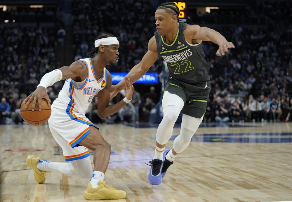 必须找到破 必须找到破