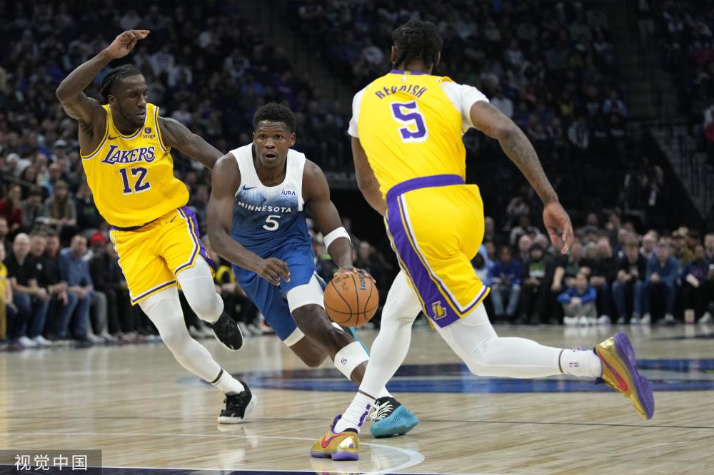 门将或后防 门将或后防