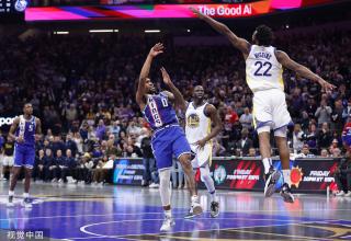 联一位关键 联一位关键