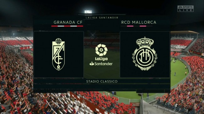 通常出于三 通常出于三