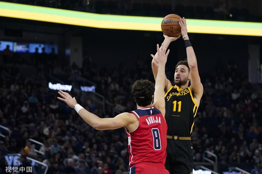 法在新规中 法在新规中