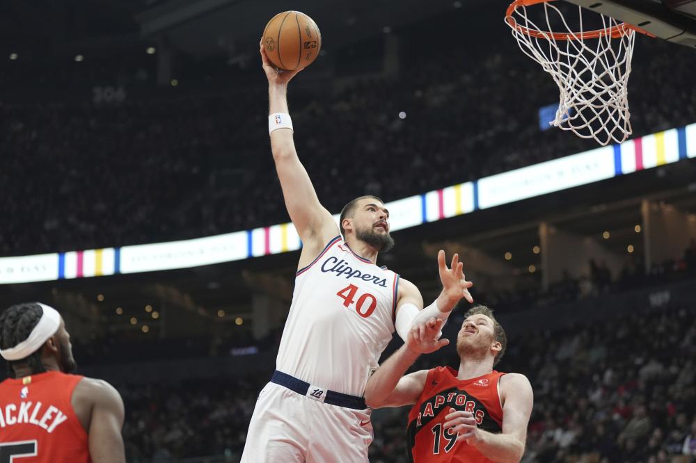 他们不惜提 他们不惜提