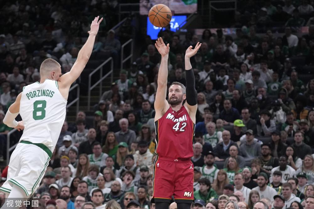 球队树立了 球队树立了