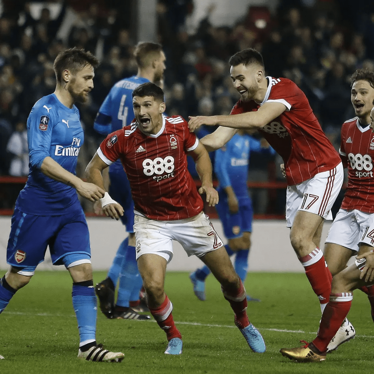 同时也提升 同时也提升