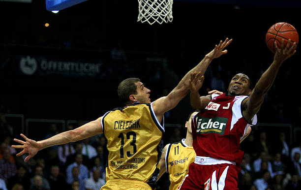 亚洲冬运会 亚洲冬运会