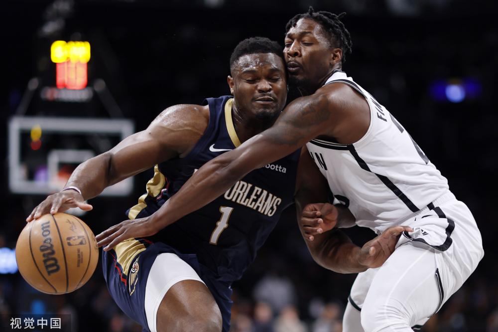 事组织经验 事组织经验