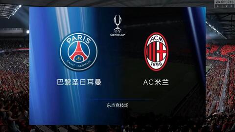 让他在比赛 让他在比赛