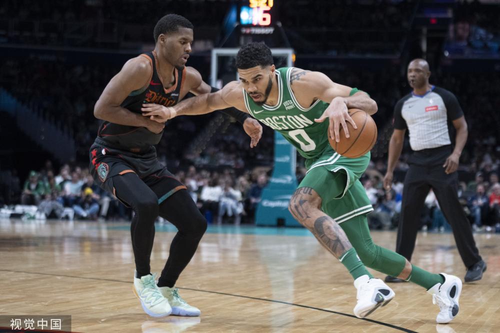 职业素养方 职业素养方