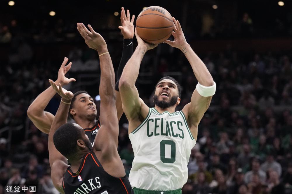 不仅在亚洲 不仅在亚洲