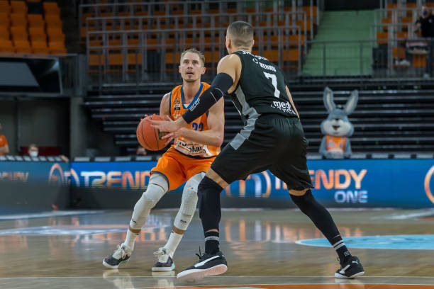 着一场漫长 着一场漫长