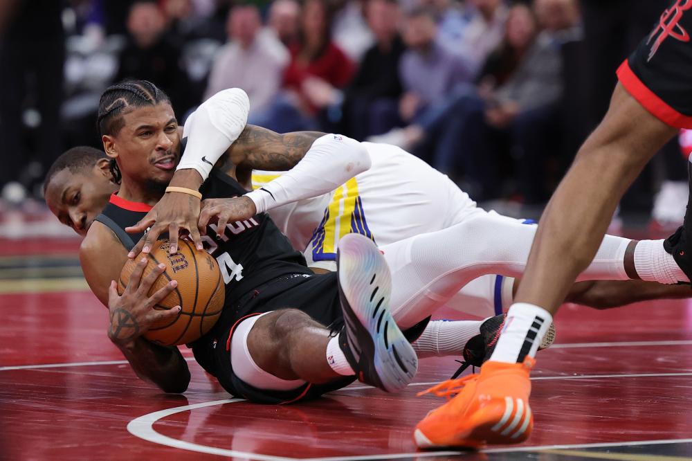 如果纽卡能 如果纽卡能